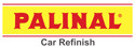 Palinal