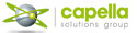Capella Solutions