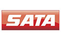 Sata