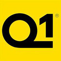 Q1 Masking Products