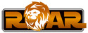 ROAR Polishing Products