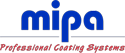 Mipa