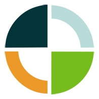 SMCC