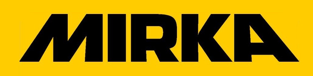 Mirka Abrasives Ltd